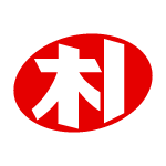 佐藤株式会社商標「ボーキ」