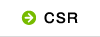 CSR