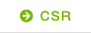 CSR