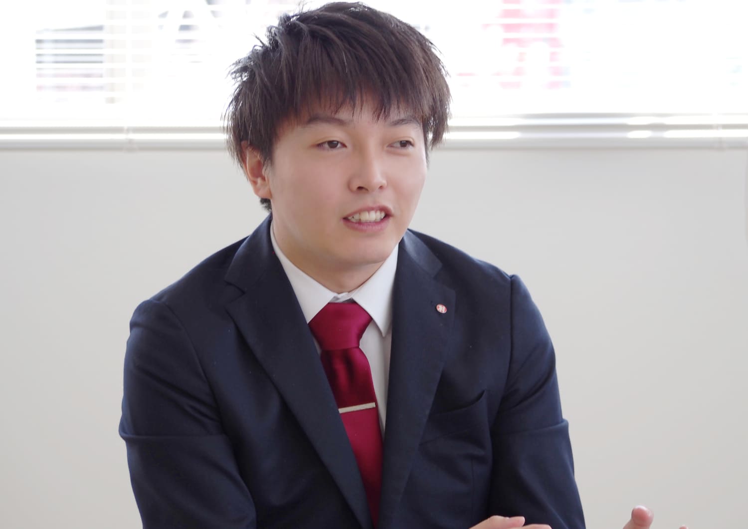 座談会の様子03