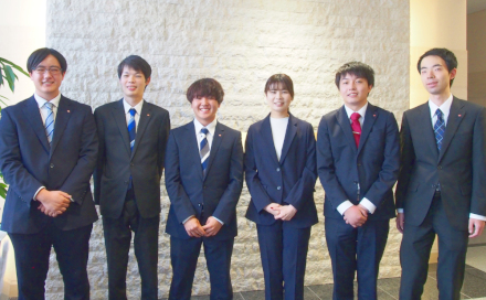 社員座談会ナビアイコン01