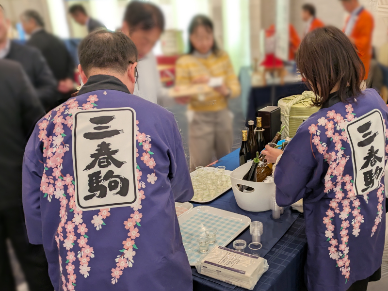 こおりやまSAKEまつり02